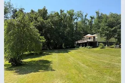 23 Jackson Drive, Hinsdale, NH 03451 - Photo 21