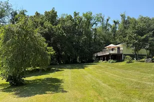 23 Jackson Dr, Hinsdale, NH 03451 - Photo 21