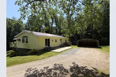 23 Jackson Drive, Hinsdale, NH 03451 - Photo 1