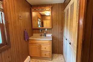 23 Jackson Dr, Hinsdale, NH 03451 - Photo 15