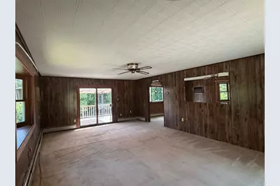 23 Jackson Drive, Hinsdale, NH 03451 - Photo 11