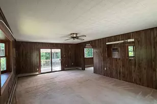23 Jackson Dr, Hinsdale, NH 03451 - Photo 11
