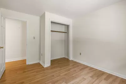 35 Stevens Hill Road, Nottingham, NH 03290 - Photo 21