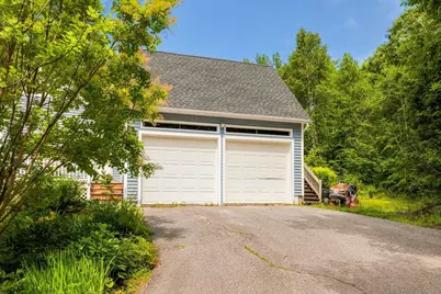 35 Stevens Hill Road, Nottingham, NH 03290 - Photo 43