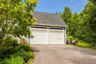 35 Stevens Hill Rd, Nottingham, NH 03290 - Photo 43