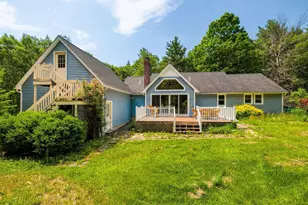 35 Stevens Hill Rd, Nottingham, NH 03290 - Photo 39