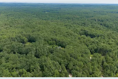 35 Stevens Hill Road, Nottingham, NH 03290 - Photo 55
