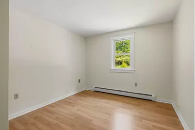 35 Stevens Hill Road, Nottingham, NH 03290 - Photo 23