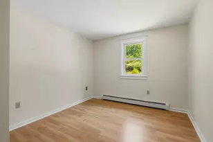 35 Stevens Hill Rd, Nottingham, NH 03290 - Photo 23