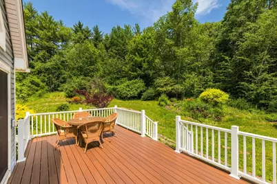 35 Stevens Hill Road, Nottingham, NH 03290 - Photo 37