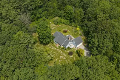 35 Stevens Hill Road, Nottingham, NH 03290 - Photo 51