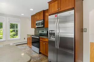 35 Stevens Hill Rd, Nottingham, NH 03290 - Photo 5