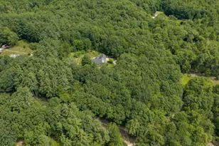 35 Stevens Hill Rd, Nottingham, NH 03290 - Photo 53