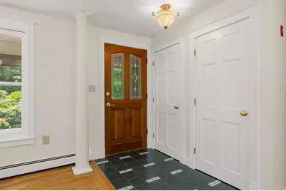 35 Stevens Hill Road, Nottingham, NH 03290 - Photo 13