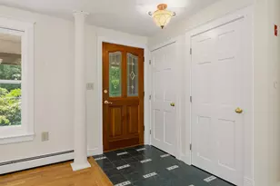 35 Stevens Hill Rd, Nottingham, NH 03290 - Photo 13
