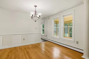 35 Stevens Hill Rd, Nottingham, NH 03290 - Photo 11