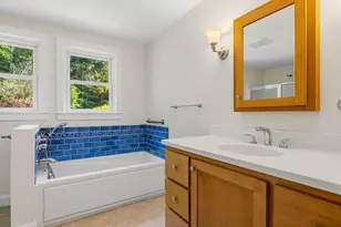 35 Stevens Hill Rd, Nottingham, NH 03290 - Photo 17