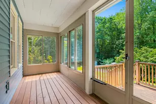 35 Stevens Hill Rd, Nottingham, NH 03290 - Photo 31