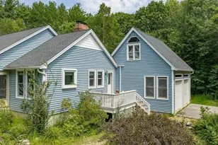 35 Stevens Hill Rd, Nottingham, NH 03290 - Photo 47