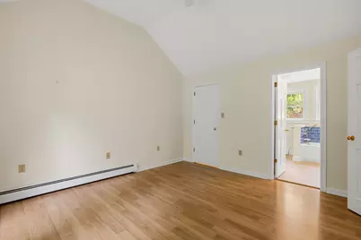 35 Stevens Hill Road, Nottingham, NH 03290 - Photo 15