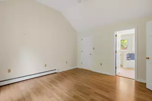 35 Stevens Hill Rd, Nottingham, NH 03290 - Photo 15