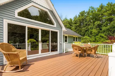 35 Stevens Hill Road, Nottingham, NH 03290 - Photo 35
