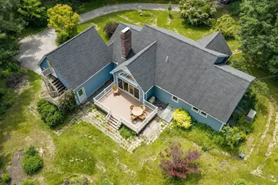 35 Stevens Hill Road, Nottingham, NH 03290 - Photo 49