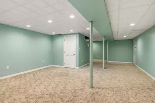35 Stevens Hill Rd, Nottingham, NH 03290 - Photo 25