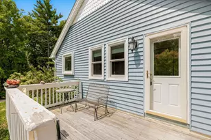 35 Stevens Hill Rd, Nottingham, NH 03290 - Photo 41