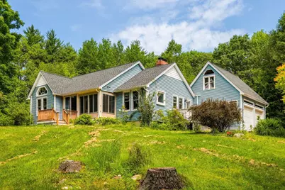 35 Stevens Hill Road, Nottingham, NH 03290 - Photo 45