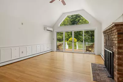 35 Stevens Hill Road, Nottingham, NH 03290 - Photo 7