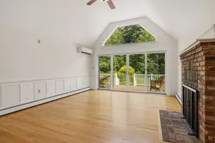 35 Stevens Hill Rd, Nottingham, NH 03290 - Photo 7
