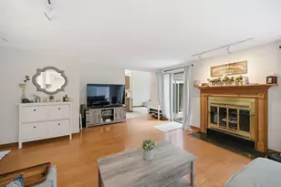 76 Harper Ridge Rd, Hampstead, NH 03826 - Photo 15