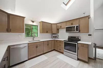 76 Harper Ridge Road, Hampstead, NH 03826 - Photo 5