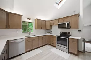 76 Harper Ridge Rd, Hampstead, NH 03826 - Photo 5