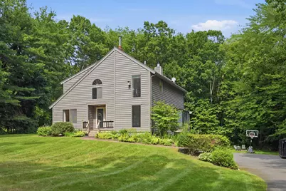 76 Harper Ridge Road, Hampstead, NH 03826 - Photo 51