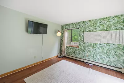 76 Harper Ridge Road, Hampstead, NH 03826 - Photo 21