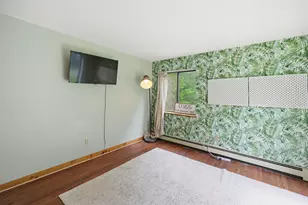 76 Harper Ridge Rd, Hampstead, NH 03826 - Photo 21