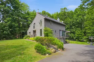 76 Harper Ridge Rd, Hampstead, NH 03826 - Photo 45