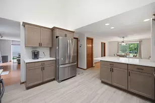76 Harper Ridge Rd, Hampstead, NH 03826 - Photo 3