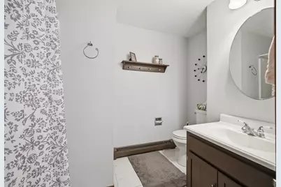 76 Harper Ridge Road, Hampstead, NH 03826 - Photo 37