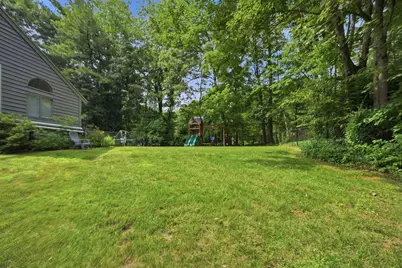 76 Harper Ridge Road, Hampstead, NH 03826 - Photo 49