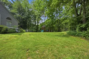 76 Harper Ridge Rd, Hampstead, NH 03826 - Photo 49