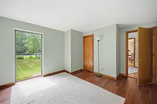 76 Harper Ridge Rd, Hampstead, NH 03826 - Photo 23