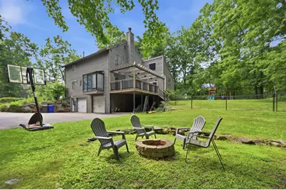 76 Harper Ridge Road, Hampstead, NH 03826 - Photo 47
