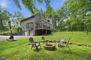 76 Harper Ridge Rd, Hampstead, NH 03826 - Photo 47