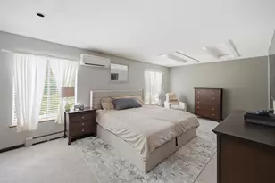 76 Harper Ridge Rd, Hampstead, NH 03826 - Photo 27
