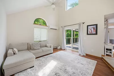 76 Harper Ridge Road, Hampstead, NH 03826 - Photo 7