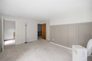 76 Harper Ridge Rd, Hampstead, NH 03826 - Photo 35