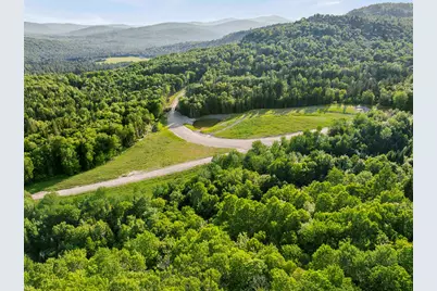 Lot 18 Ginnie Lane #R020-0010-0018, Errol, NH 03579 - Photo 13